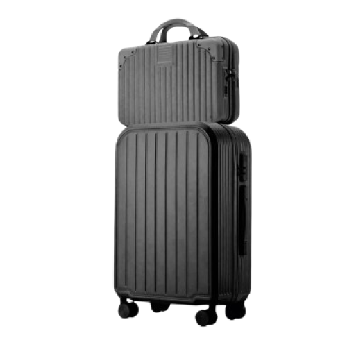 Accesorios de viaje
