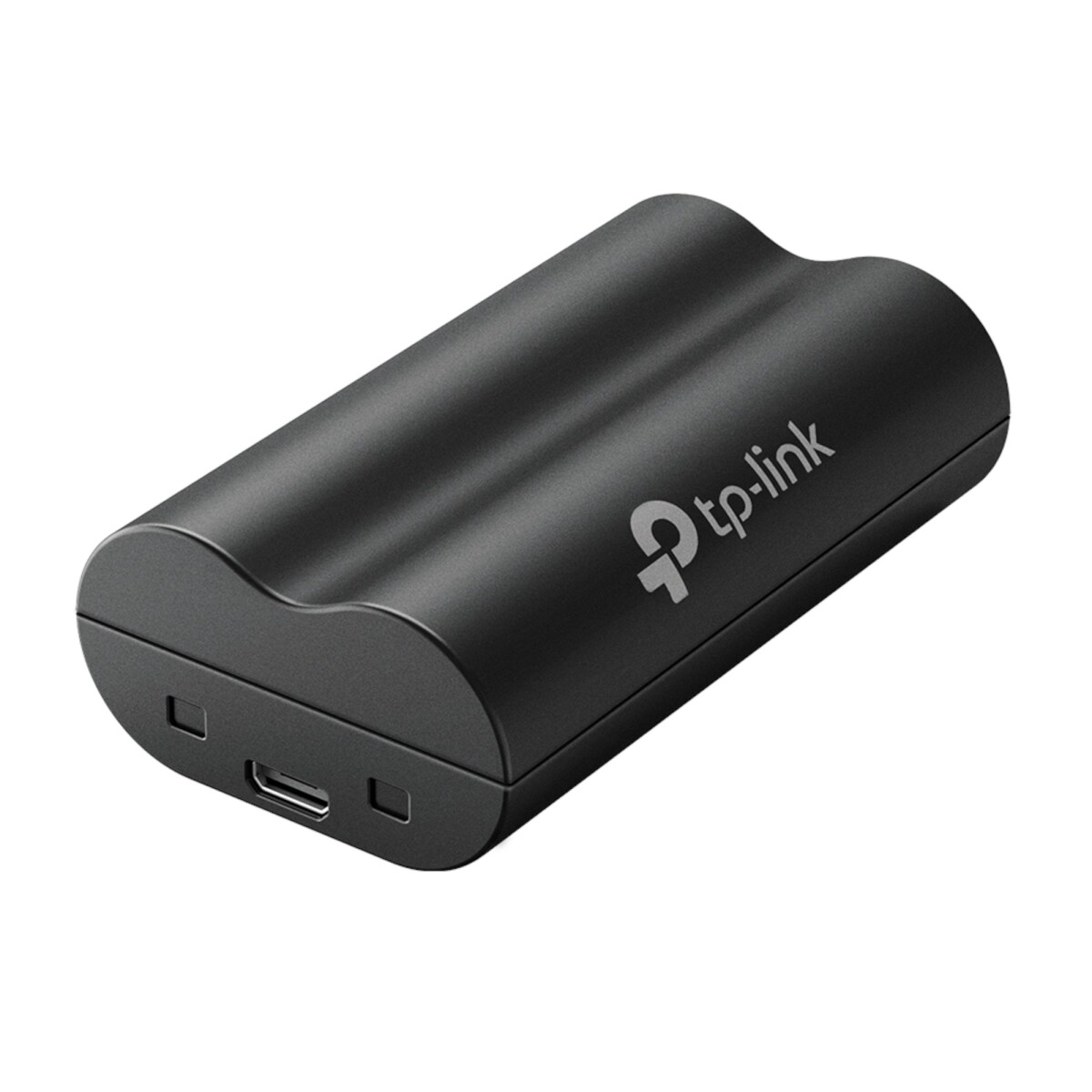 Tp-link - Batería Tapo A100. Compatible con Cámaras y Videoporteros Tapo C400, C420, D230. 6700MAH. 