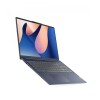 OUTLET - Laptop Lenovo IdeaPad Slim 5 16IRL8 16" Táctil, Intel Core i7-1355U, 16GB RAM, 512GB SSD OUTLET - Laptop Lenovo IdeaPad Slim 5 16IRL8 16" Táctil, Intel Core i7-1355U, 16GB RAM, 512GB SSD