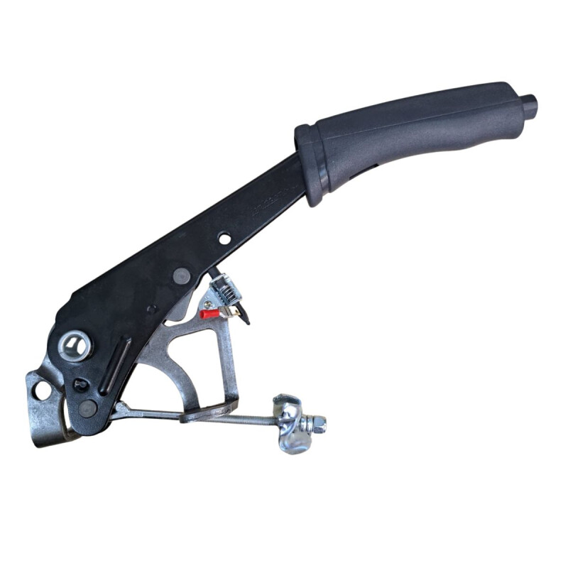 PALANCA DE FRENO DE MANO FOX / SURAN Palanca De Freno De Mano Fox / Suran