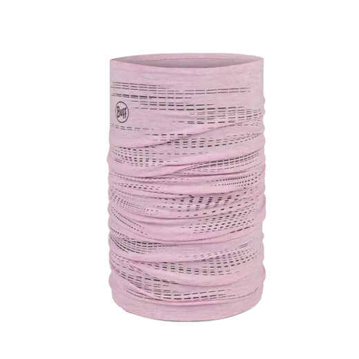 Bufanda Buff Dryflx® Solid Camelia - Rosa Bufanda Buff Dryflx® Solid Camelia - Rosa