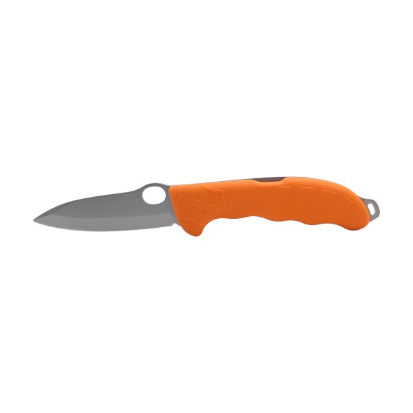NAVAJA SUIZA VICTORINOX HUNTER PRO 08 naranjauniforme
