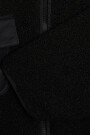 W' ORLA CHAQUETA Negro
