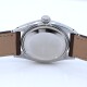 Rolex Date 6534 Con Raro Y Hermoso Dial Tropical. Año 1950 - 1960'S Rolex Date 6534 Con Raro Y Hermoso Dial Tropical. Año 1950 - 1960'S