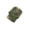 Pouch universal para radio Multicam Tropic