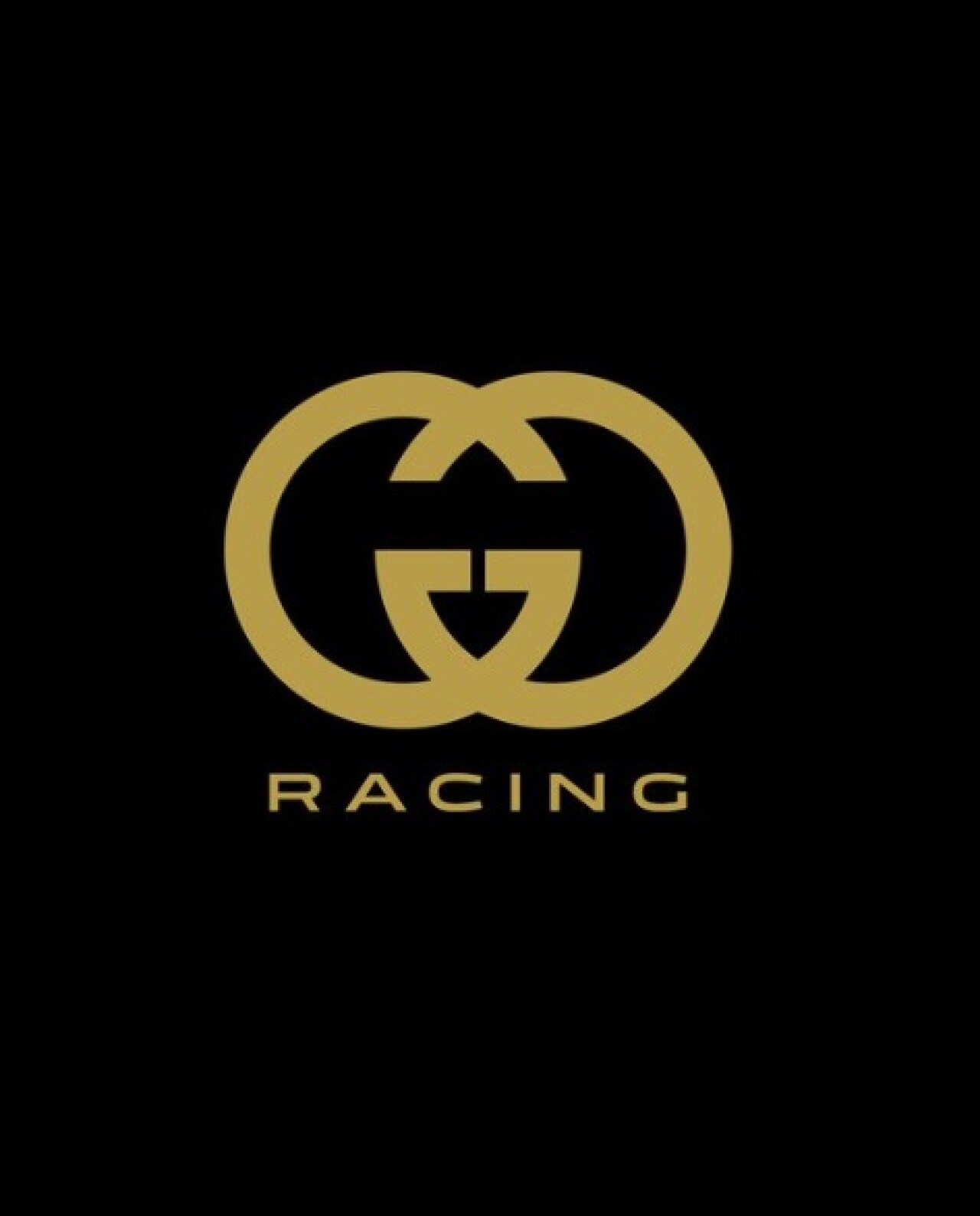 gucci-racing.jpg