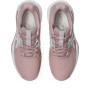 Zapatillas Gel-Challenger Gel-Challenger 15 Mujer Morganite/piedmont Grey