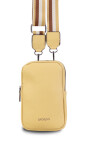 PHONE BAG IZMIR MAÍZ