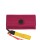 Billetera Trendy Fucsia
