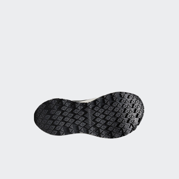 Championes Converse Chuck 70 AT-CX Negro