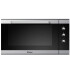 Horno Empotrable Candy Fnp319/1x/e HORNO DE EMPOTRAR CANDY FNP319/1X