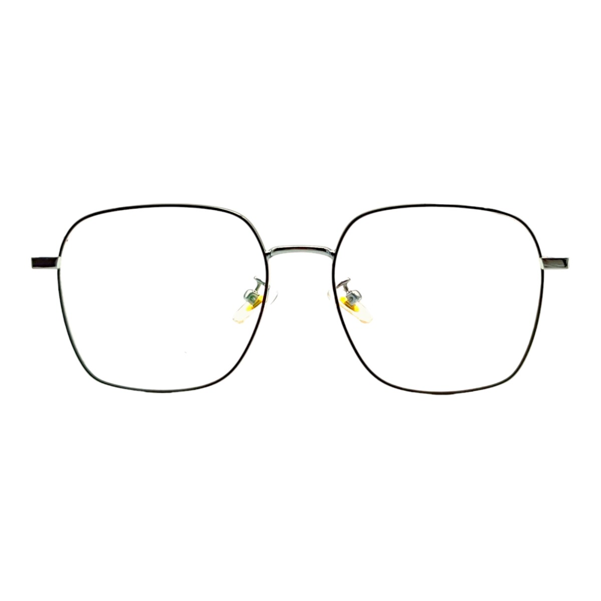 WM684321 - negrocombinado 