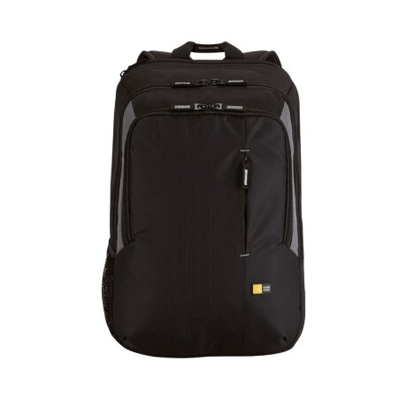 Mochila para Notebook Case Logic VNB217 3200980 17" Negro Mochila para Notebook Case Logic VNB217 3200980 17" Negro