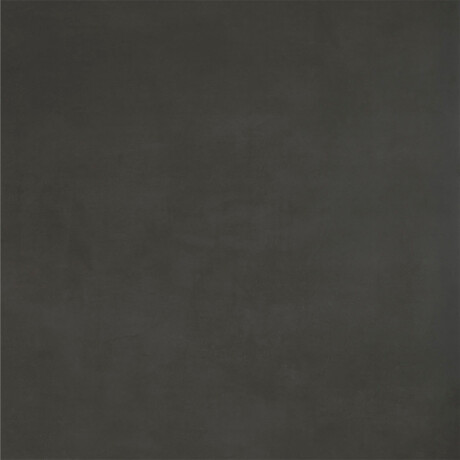 Porcelanato Gris Tinta Unica Mate Liso 60X60Cm 9.5Mm Piso Pared GAMAS DE GRIS