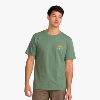 Remeras