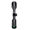 Mira Telescópica Bushnell R3 3-9x50 Multi-x Mira Telescópica Bushnell R3 3-9x50 Multi-x
