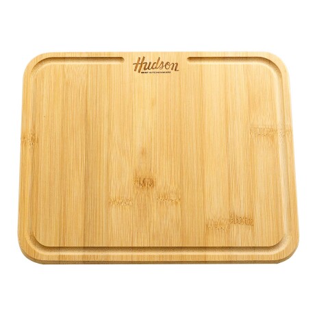 SET 2 TABLA RECTANGULAR MADERA NATURAL-BEIGE BP01, NATURAL