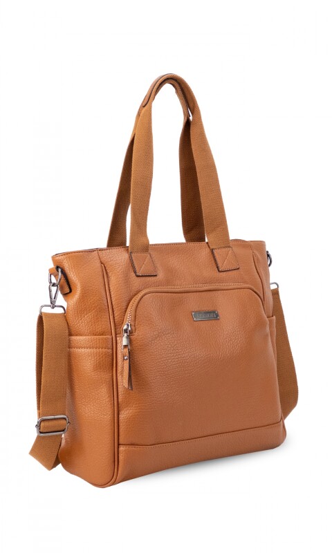 CARTERA LITIZIA HABANO