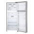 Heladera LG 395 Litros 2Puertas Multi Air Flow VT40MPP Heladera LG 395 Litros 2Puertas Multi Air Flow VT40MPP