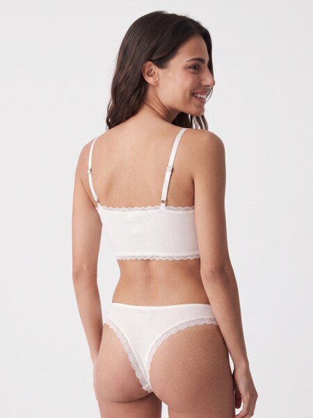 VEDETINA LURI BLANCO