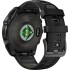 Reloj Smartwatch Garmin Fenix 8 Solar Sapphire 47mm Gray Reloj Smartwatch Garmin Fenix 8 Solar Sapphire 47mm Gray