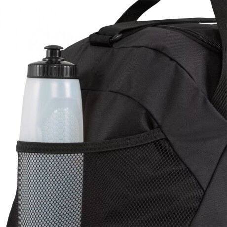 Bolso Puma Fundamental Sport - Black Black