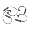 JUEGO DE CABLES DE BUJIAS Juego De Cables De Bujias