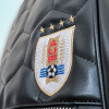Mochila Oficial de La Celeste Mochila Oficial de La Celeste