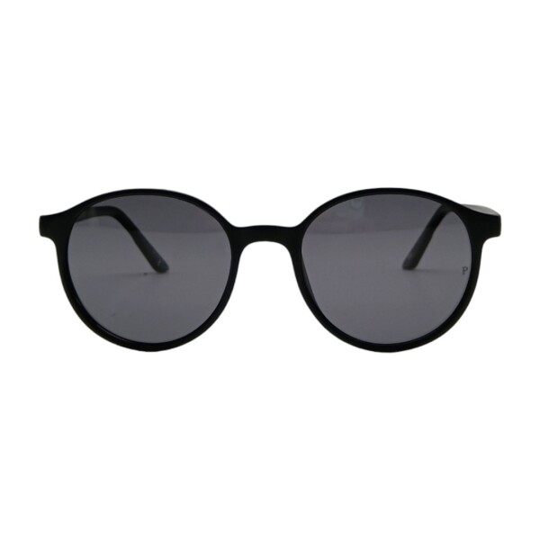 MO251120 negrouniforme