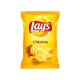 Lay´s Clasica 84g Lay´s Clasica 84g