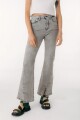 Jean Numa Gris