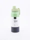 BOTELLA BULK VERDE