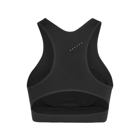 Top adidas Deportivo Tech Intensity Black