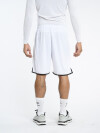 Short Strike Umbro Hombre 092