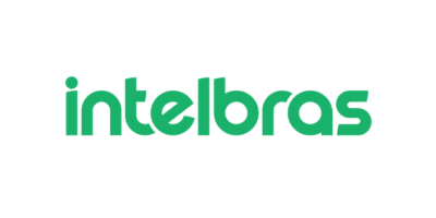 intelbras