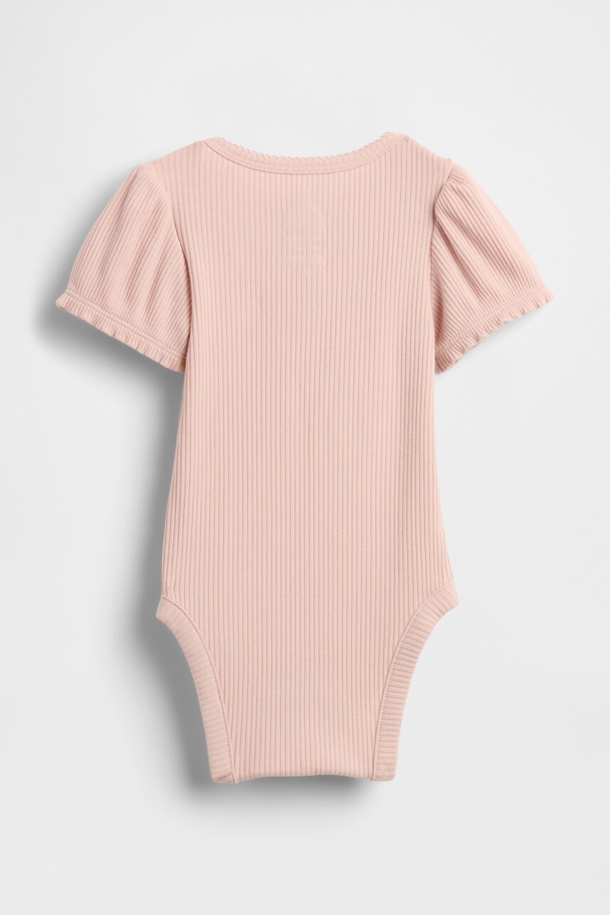 Body Bebè Primitive