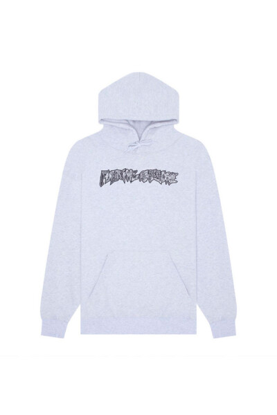 HOODIE Gris
