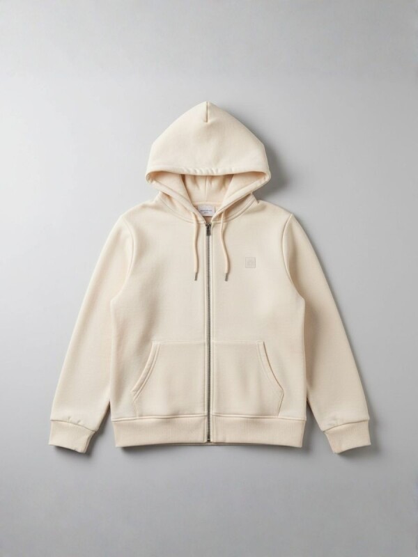 CANGURO C/C ANAIS RUSTY Crudo