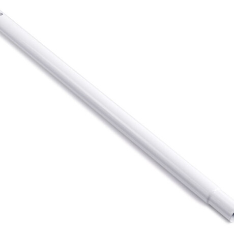 INTEX REPUESTO PARANTE -A- /-C- PISCINA SMALL FRAME 28270 Intex Repuesto Parante -a- /-c- Piscina Small Frame 28270