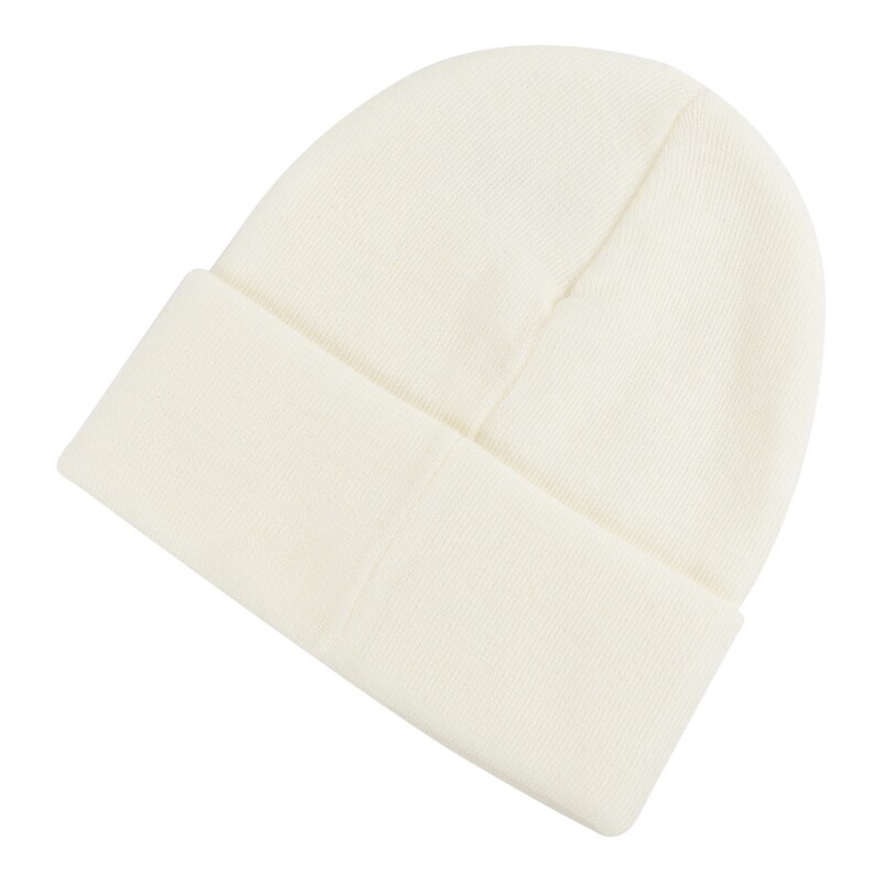 Gorro New Balance - LAH33005SST SEASALT