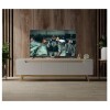 Smart Tv Microsonic 32'' Led Hd Android Leddgsm32b1 Smart Tv Microsonic 32'' Led Hd Android Leddgsm32b1