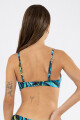 Marcela new est. Blue palms