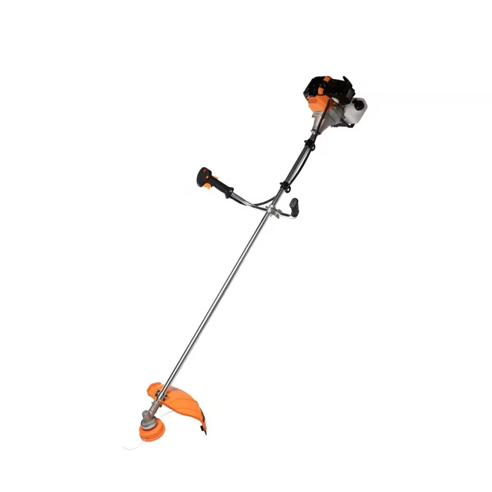 Desmalezadora 52ccLQ Desmalezadora 52cclq