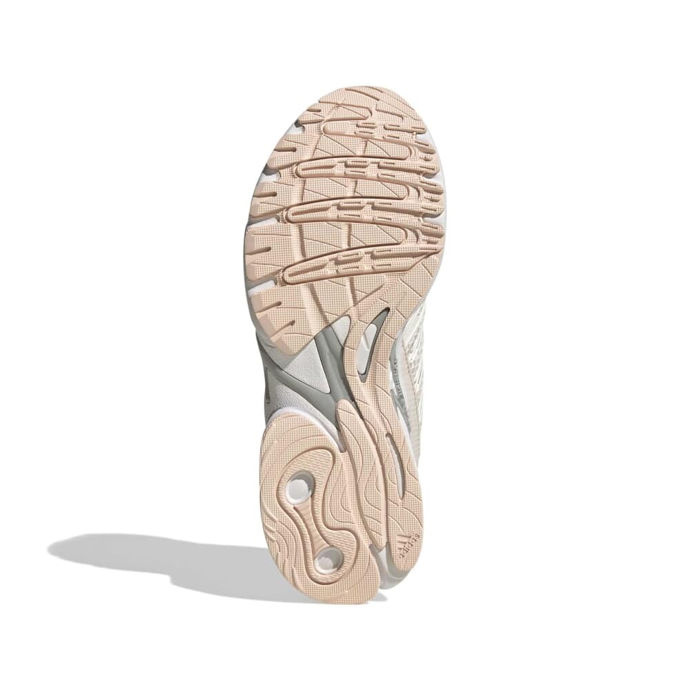 Zapatillas Adidas Adistar Control 3 W Mujer Beige