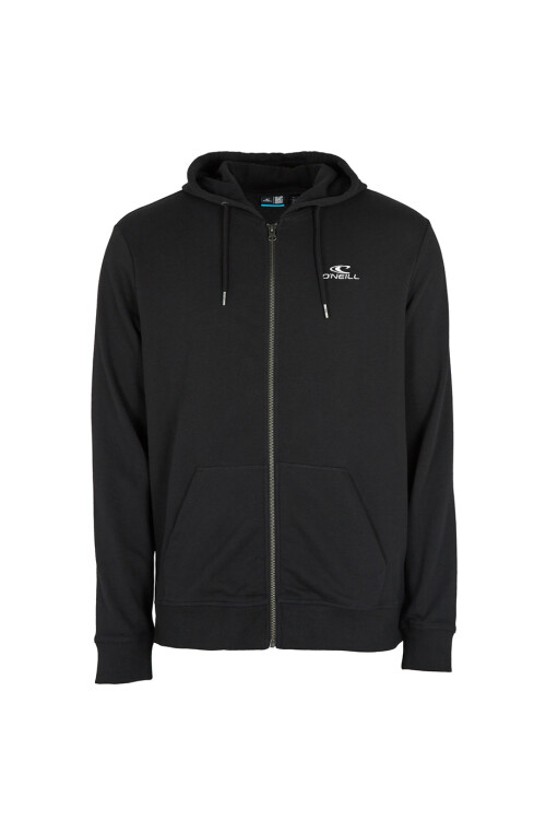 Campera O'Neill Small Logo Negro