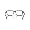 Ray Ban Rx5431 2000