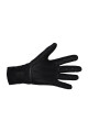 HyperFire 1.5mm Wetsuit Glove - Black HyperFire 1.5mm Wetsuit Glove - Black