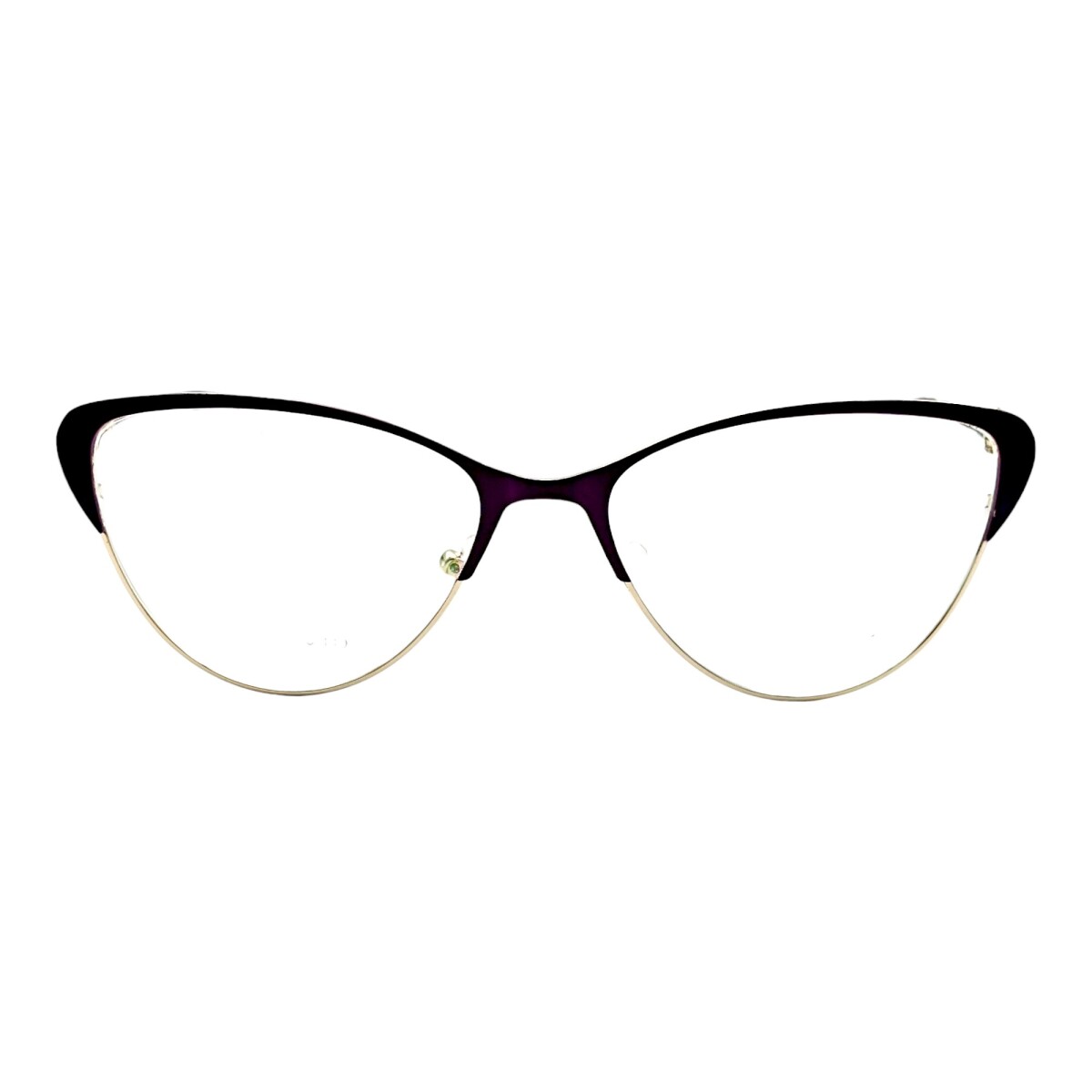 BR370624 - violetacombinado 