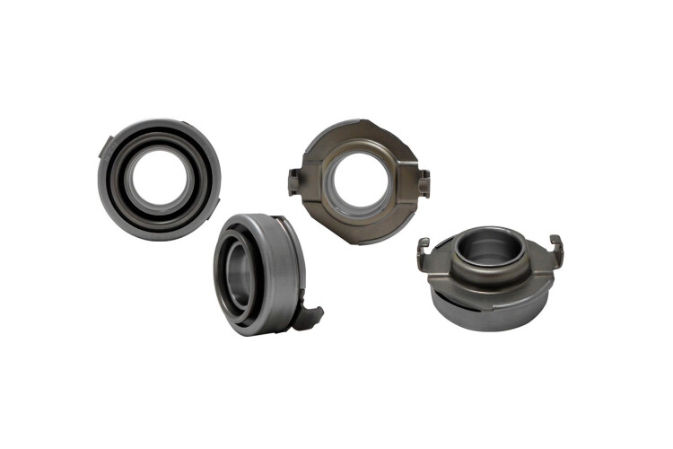 Rodamiento Embrague Chev Tracker I Diesel Suzuki Grand Vitara 98-25 Rodamiento Embrague Chev Tracker I Diesel Suzuki Grand Vitara 98-25