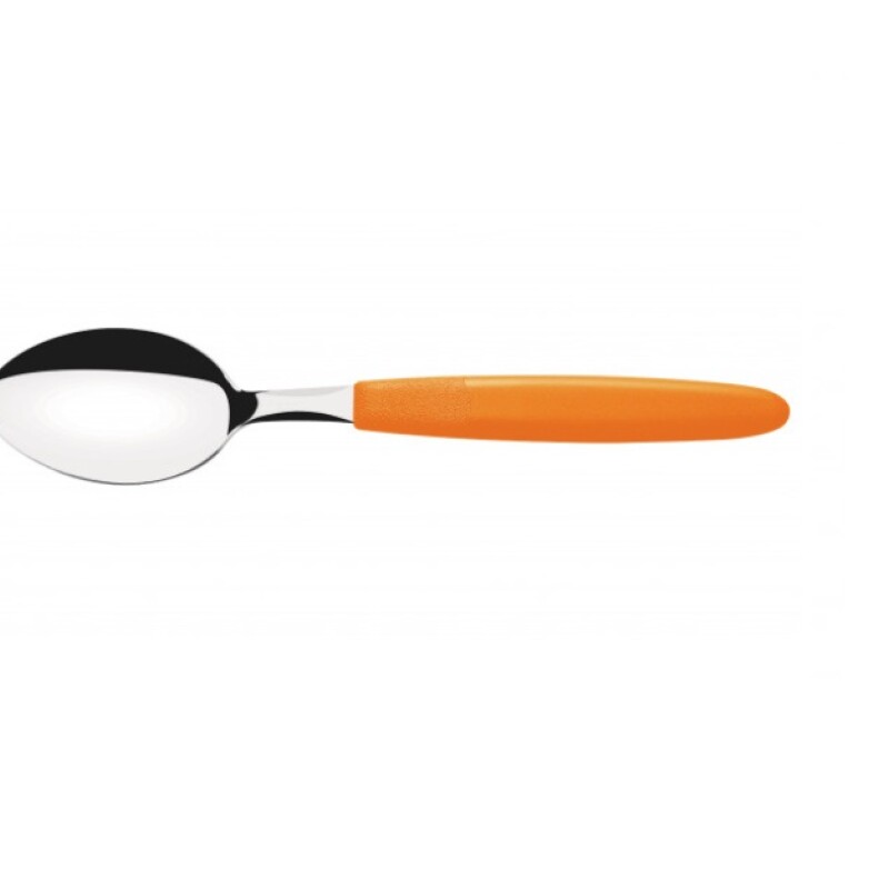 Cucharita de mesa Tramontina Ipanema Cucharita de mesa Tramontina Ipanema